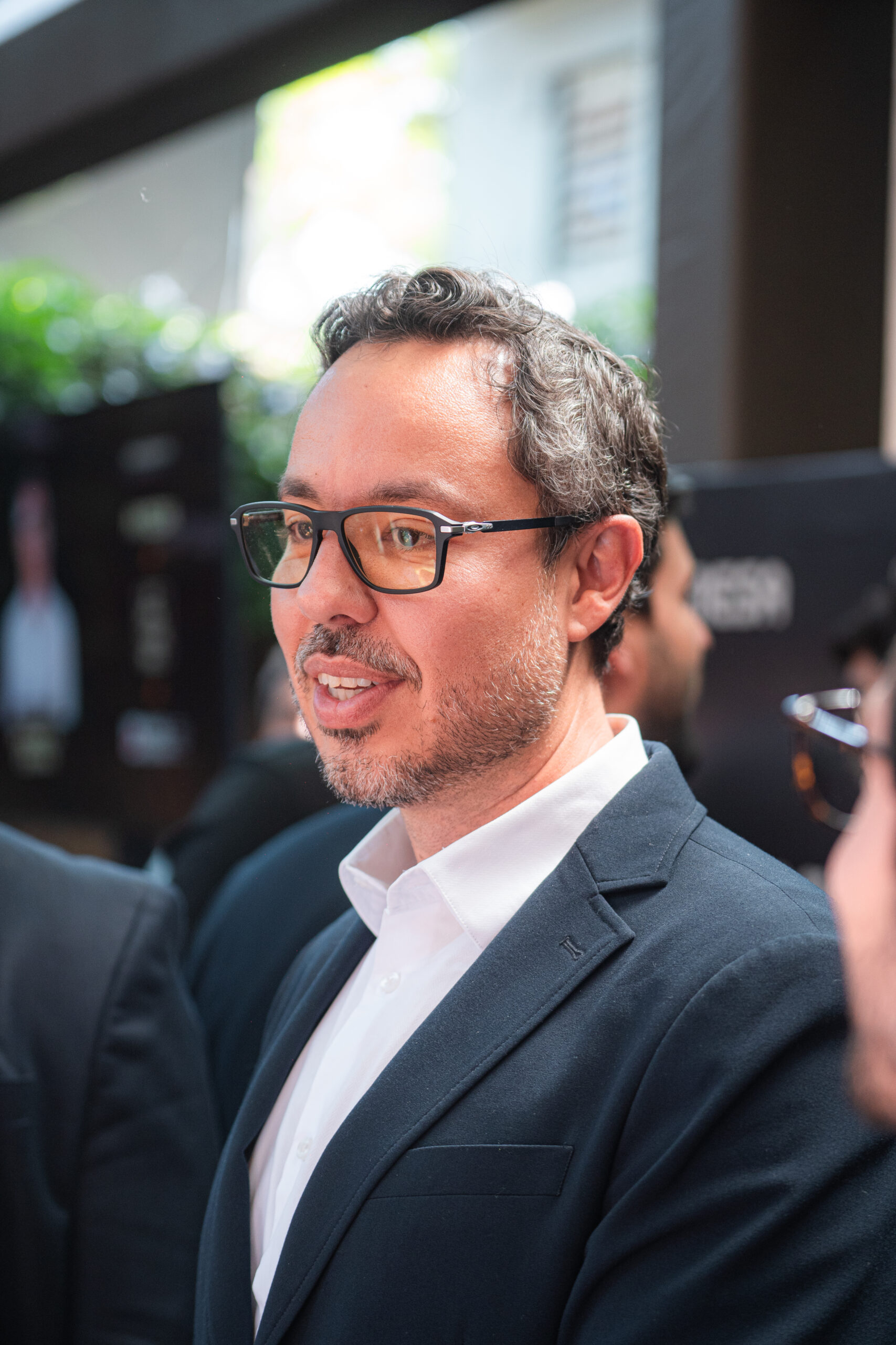 Frederico Campos